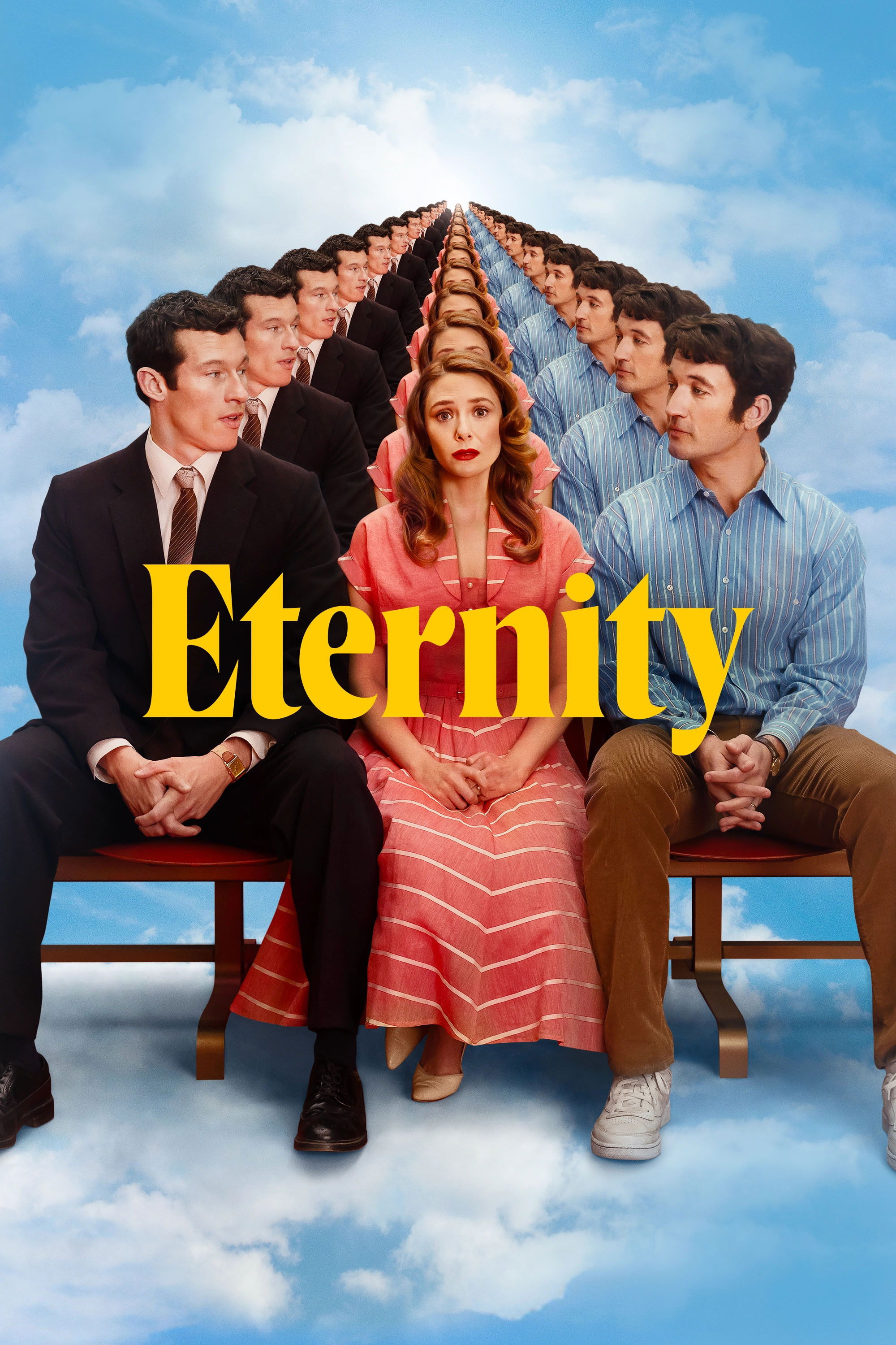 Eternity (2025) [319602] (A1767036470) [[Movies]] --Plex--